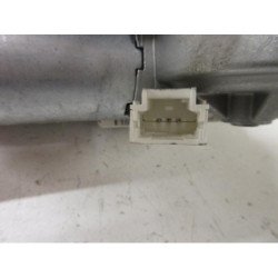 Moteur Essuie Glace Arriere Renault Scenic 2 Phase 1